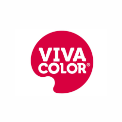VIVA Color